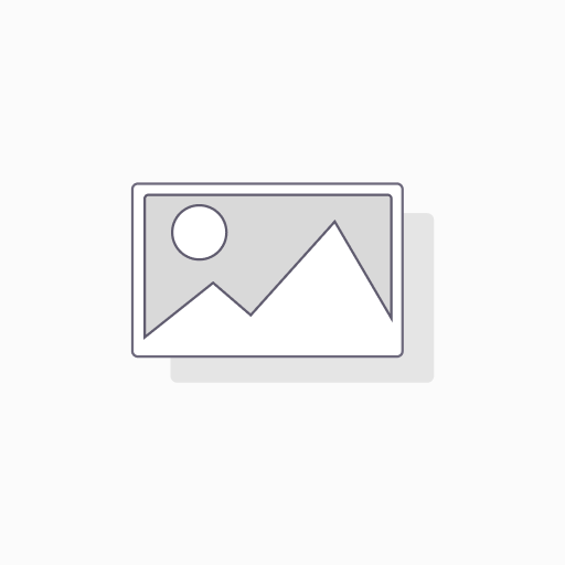 Demo Content