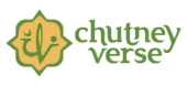 www.chutneyverse.odoo.com